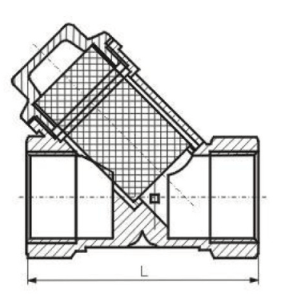 WESDOM Group