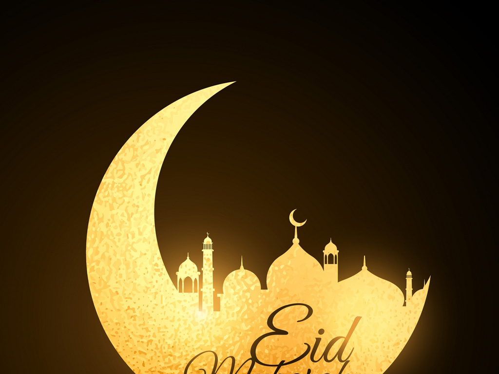 Eid al-Fitr