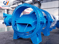 /d/pic/200the-feature-of-the-double-eccentric-butterfly-valve.jpg