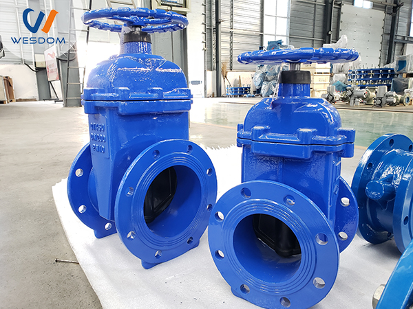 /d/pic/600450the-difference-between-gate-valve-and-globe-valve(1).jpg