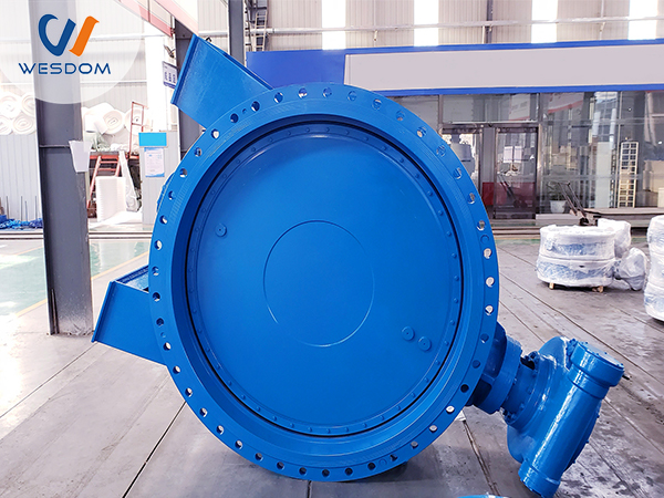 /d/pic/600450the-feature-of-the-triple-eccentric-multi-level-metal-hard-sealed-butterfly-valve.jpg