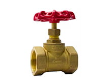 copper-globe-valve1.jpg