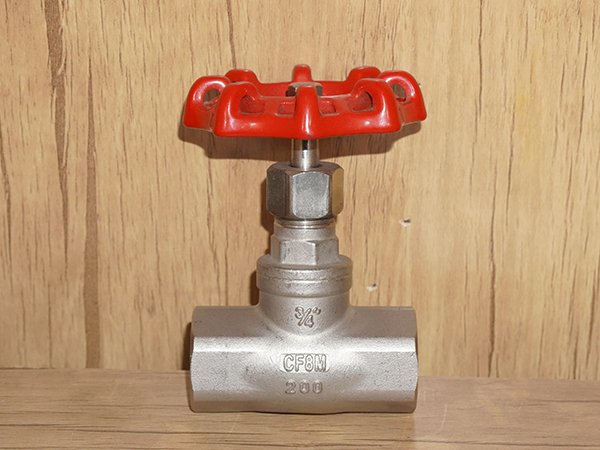 /d/pic/globevalve450.jpg