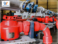 what is plug valve?