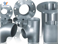 Understanding pipe fittings, read this one is enough!