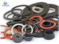 What is a gasket?