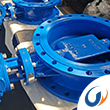 A Complete Buyer’s Guide to Double Eccentric Butterfly Valves