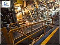 Hydrostatic Failures in Piping Systems: Causes, Prevention, and How to Avoid Costly Leaks