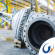 Metal Seated vs Resilient Seated Gate Valves: Which One Is Right for Your Water System