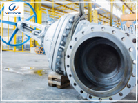 Metal Seated vs Resilient Seated Gate Valves: Which One Is Right for Your Water System