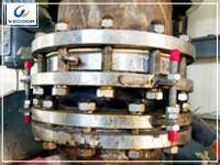 Why Are Rubber Joints Essential in Modern Pipeline Systems?