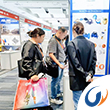 WORLDBEX 2025: WEIZIDOM's Successful Showcase at the Philippines Exhibition