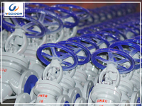 The Costly Consequences of Choosing the Wrong API Valve