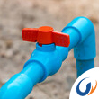 Butterfly Valve vs. Ball Valve: Which is the King of Fluid Control?