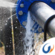 Project Leaks and Backflow? 90% of the Time, the Problem Lies in This Tiny Valve!