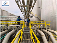 Shocking: Most Oil & Gas Leaks & Blasts Are Caused by Misused Valves!