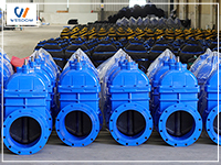 in-depth-analysis-of-gate-valve