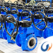 Stop Jamming Your Flow: Why Plug Valves Are the Robust Choice for Slurries, Chemicals & Steam